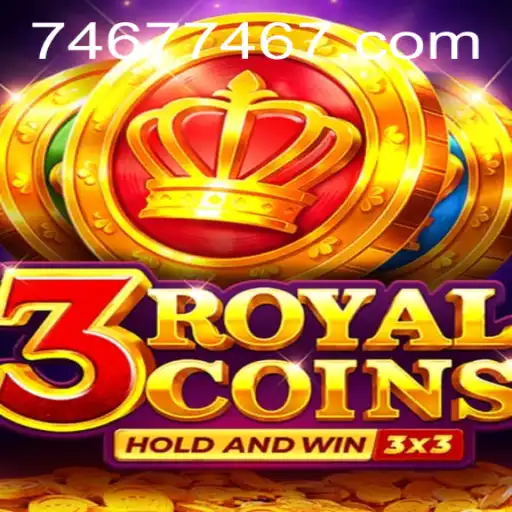 Exploring the Fascinating World of 3royalcoins: A Complete Guide