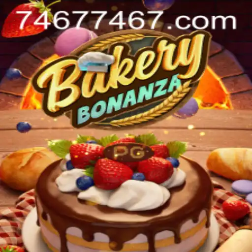 Explore the Sweet World of BakeryBonanza with Keyword 7467