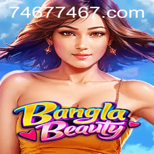 Exploring the Exciting World of BanglaBeauty: Game Description, Introduction, and Rules