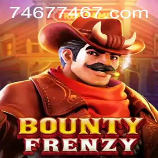 Discover the Exciting World of BountyFrenzy: A Thrilling Adventure Awaits