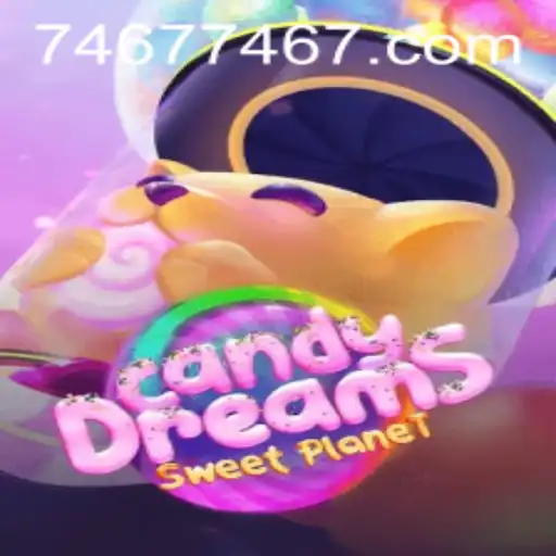 Explore the Enchanting World of CandyDreams with Code 7467