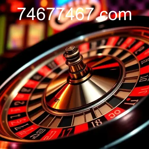 Exploring the World of Casino Games: A Journey into Thrill and Excitement