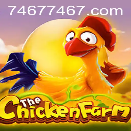 Unveiling the Fascinating World of ChickenFarm: The Game That's Captivating Gamers Worldwide