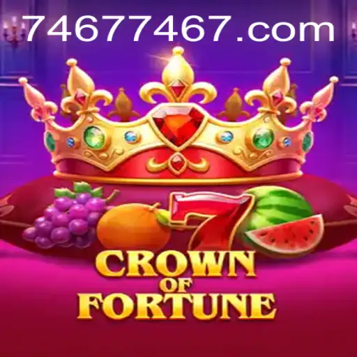 Unlocking the Mystery of CrownofFortune: A Comprehensive Guide