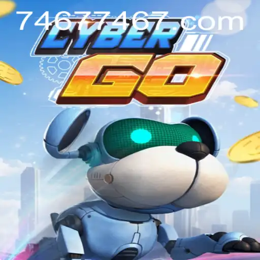 CyberGO: The Ultimate Augmented Reality Gaming Experience