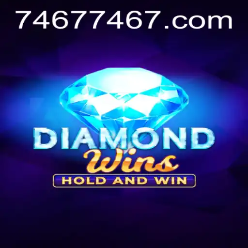 Unveiling the Thrills of DiamondWins: A Comprehensive Guide