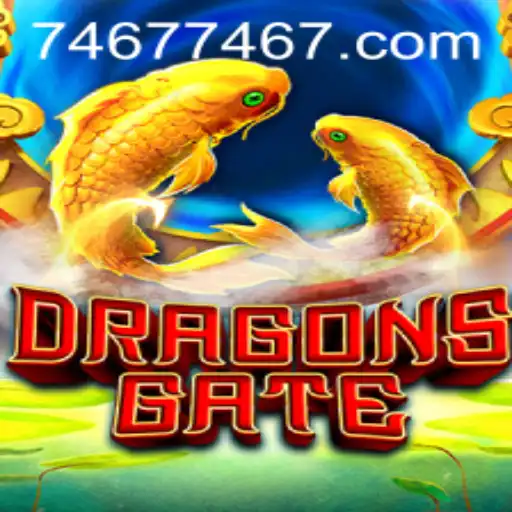 Enter the World of DragonsGate: A Journey Into the Unknown