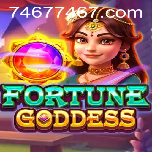 Exploring the Enigma of FORTUNEGODDESS: A Compelling New Gaming Experience