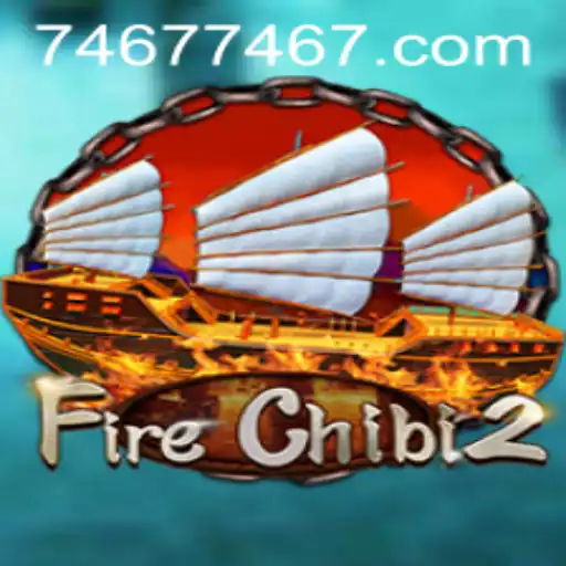 Exploring the World of FireChibi2: A Thrilling Adventure