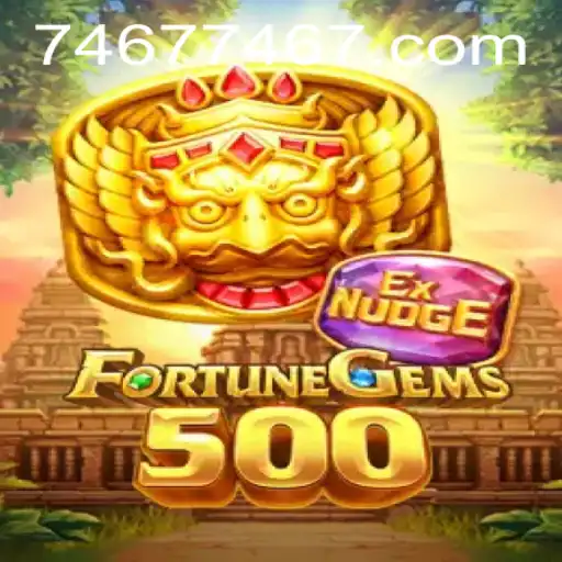 Discovering the Enchantment of FortuneGems500: A Game of Strategy and Luck
