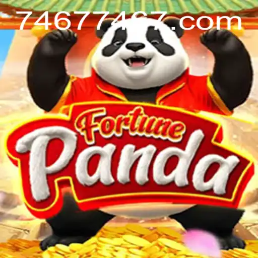 FortunePanda: An Immersive Adventure Awaits