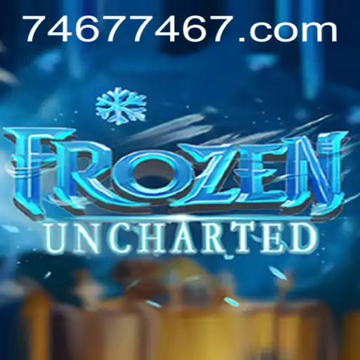 FrozenUncharted: A Deep Dive Into the Game of Exploration and Strategy
