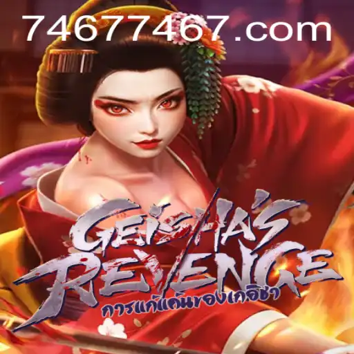 GeishasRevenge: A Thrilling Fusion of Culture and Challenge in Gaming