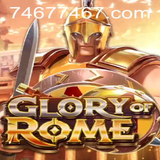 Unveiling the Epic World of GloryofRome