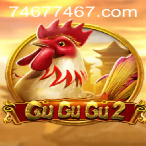 Unveiling GuGuGu2: A Deep Dive Into the Game and Its Thrilling Universe