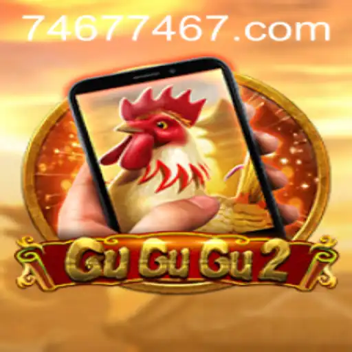 Exploration of GuGuGu2M: A Unique Adventure with Code 7467