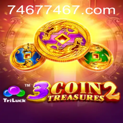 Exploring the Intricacies of 3CoinTreasures2 in 2023