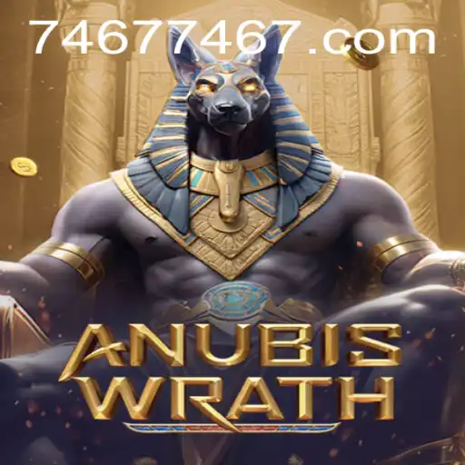 Discover the Epic World of AnubisWrath