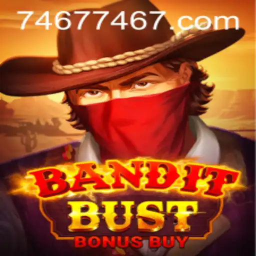Unlock the Adventure with BanditBustBonusBuy: A Comprehensive Guide