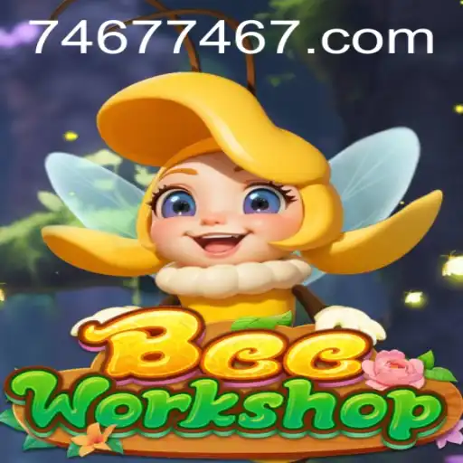 BeeWorkshop: Crafting the Future of Community Through Gameplay