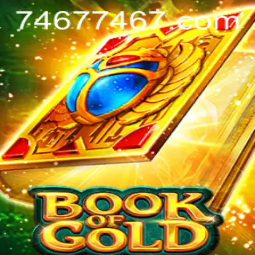 Discovering the Mysteries of BookofGold
