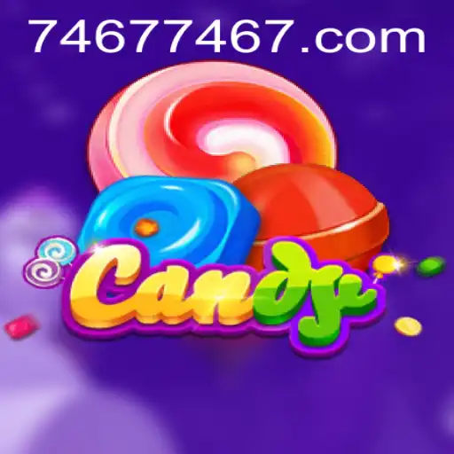 Candy: A Sweet Adventure with the Enigmatic Keyword 7467