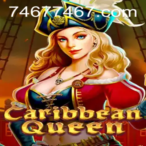 Caribbean Queen: A Deep Dive into the Ocean of Adventure and Strategy