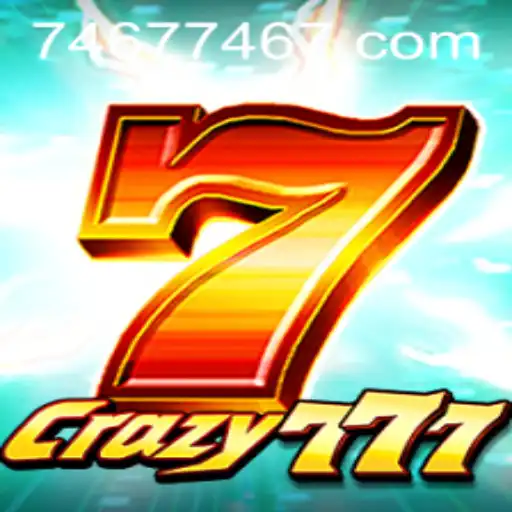 Dive Into the Thrilling World of Crazy777