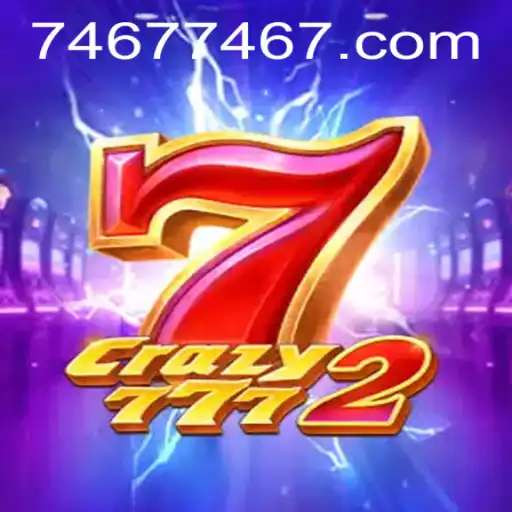 Unveiling Crazy7772: A Thrilling Journey into a Virtual Gaming Phenomenon