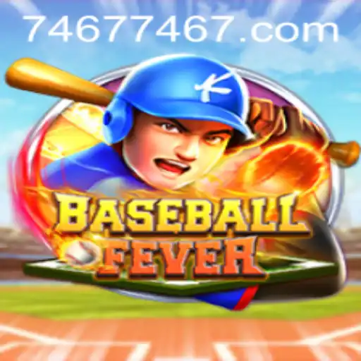 Discover BaseballFever: A Thrilling New Game