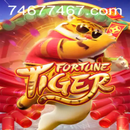Master Your Luck: The Enchanting World of FortuneTiger