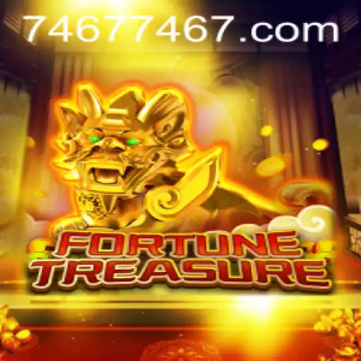 Unlock the Secrets of FortuneTreasure: A Captivating Blend of Strategy and Adventure