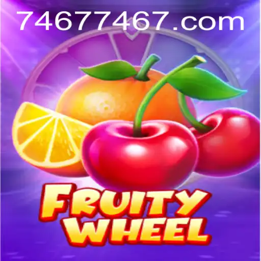 Step into the World of FruityWheel: A New Spin on Classic Fun