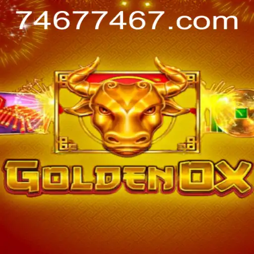 Discover the Exciting World of GoldenOx: A Game for Modern Times