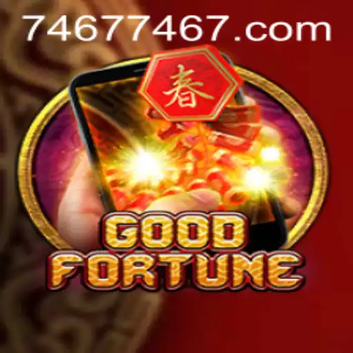 Exploring the Exciting World of GoodFortuneM: A Deep Dive into the Game Featuring the Keyword 7467