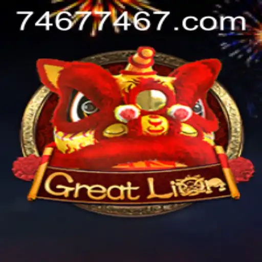 Unleashing the Adventure: Discover the Excitement of GreatLion