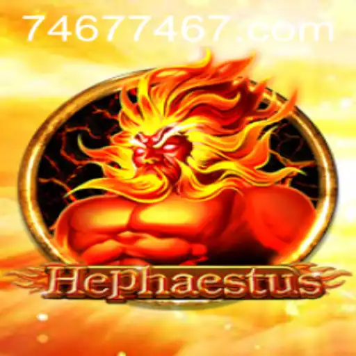 Hephaestus: The Game that Brings Fire to the Tabletop Arena