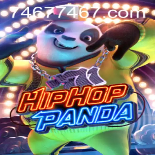 Exploring the Thrilling World of HipHopPanda: The Game Everyone is Talking About