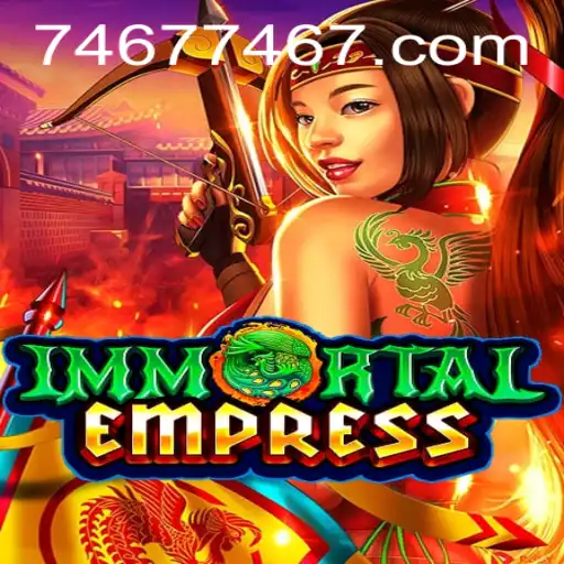 ImmortalEmpress: A Deeper Look into the World of Fantasy and Strategy