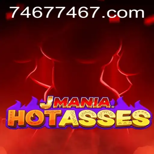 Experience the Thrill of JManiaHotAsses - The Game of Chance and Strategy