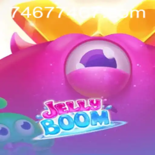 Exploring JellyBoom: A Captivating New Game Reaching New Heights