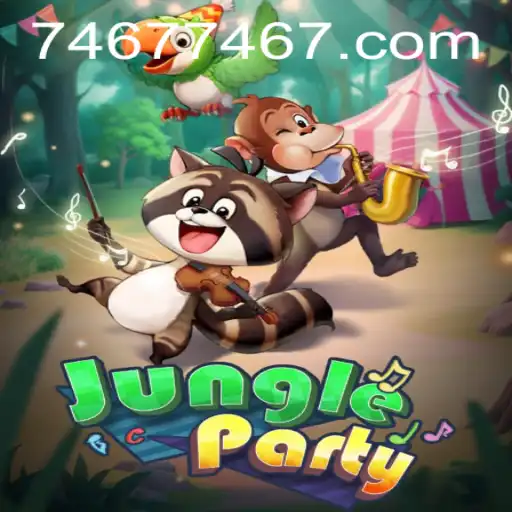 The Enchanting World of JungleParty: Game Mechanics and Current Insights