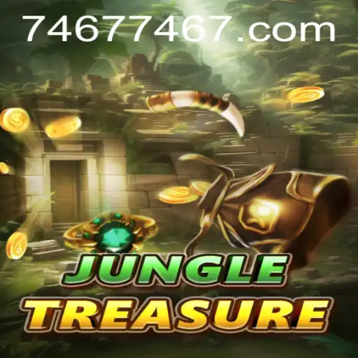 Exploring the Thrilling World of JungleTreasure: A Game of Strategy and Adventure
