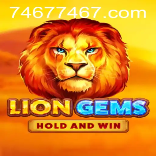 Discover the Thrilling World of LionGems: A Journey into the Jungle of Fun