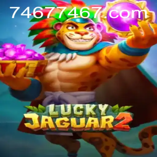 Unveiling the Thrills of Luckyjaguar2: A Modern Gaming Phenomenon