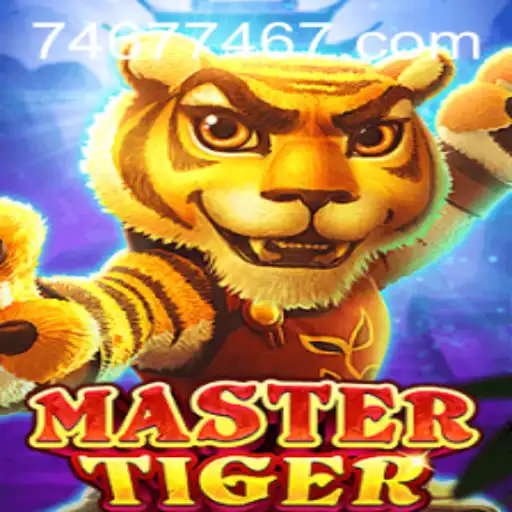 Unleashing the Power of MasterTiger: The Game of Strategy and Skill