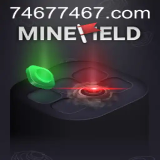 Mastering MineField: Discover the Intricacies of This Exciting Game