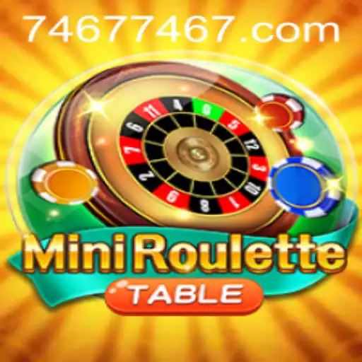 Exploring the Thrills of MiniRoulette: A Modern Twist on a Classic Game