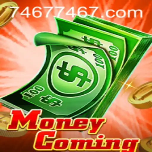 Exploring the Exciting World of MoneyComing: The Game