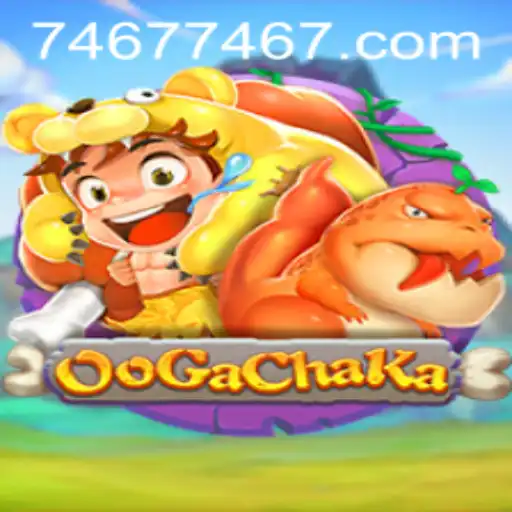 Exploring the Fascinating World of OoGaChaKa